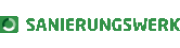 Sanierungswerk GmbH