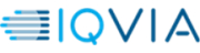 IQVIA