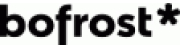 Bofrost