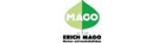 Erich Mago GmbH & Co. KG Garten- und Landschaftsbau