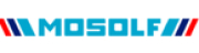 Mosolf Logistics & Services Gmbh - Niederlassung überherrn