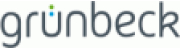 Grünbeck AG