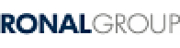 Ronal