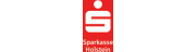 Sparkasse