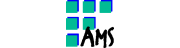 AMS Software & Elektronik GmbH