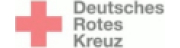 DRK-Soziale Dienste Kreis Groß-Gerau GmbH