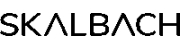 Skalbach GmbH