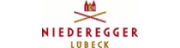 J. G. Niederegger GmbH & Co. KG