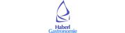 Haberl Gastronomie GmbH & Co. KG