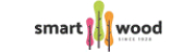 smart wood Germany GmbH & Co. KG