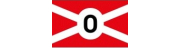 Orion Reederei GmbH & Co. KG