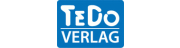 TeDo Verlag GmbH