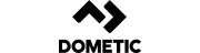 Dometic Germany GmbH