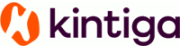 Kintiga