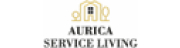 AURICA SERVICE LIVING Betriebs GmbH & Co. KG