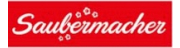 Saubermacher Recycling GmbH