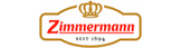 Genusswelt Zimmermann GmbH & Co. KG