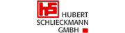 Hubert Schlieckmann