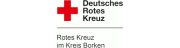 DRK - Soziale Dienste und Bildung im Kreis Borken gGmbH