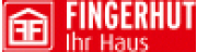 Fingerhut Haus GmbH & Co. KG