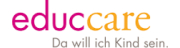 educcare Bildungskindertagesstätten gGmbH
