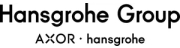Hansgrohe