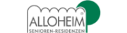 Alloheim Senioren-Residenzen SE