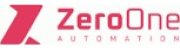 Zero and One Automation GmbH