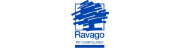 RP Compounds GmbH