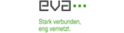 Energieversorgungs- und Verkehrsgesellschaft mbH Aachen