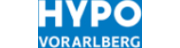 Hypo Vorarlberg Bank AG