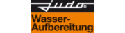 JUDO Wasseraufbereitung GmbH