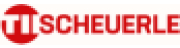 Scheuerle