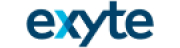 Exyte
