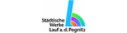 StWL Städtische Werke Lauf a.d. Pegnitz GmbH