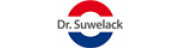 Dr. Otto Suwelack Nachf. GmbH & Co. KG