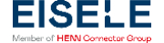 EISELE GmbH