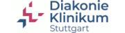 Diakonie Krankenhäuser