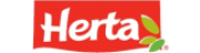 Herta