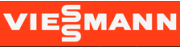 Viessmann Generations Group