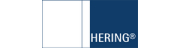 Hering Bau GmbH & Co. KG