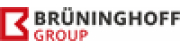 Brüninghoff Energy Solutions GmbH & Co. KG