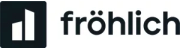 Fröhlich Heizung-Sanitär GmbH & Co. KG