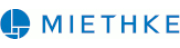 Christoph Miethke GmbH & Co. KG