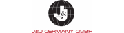 J&J Germany GmbH