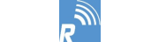 Räber Elektrotechnik GmbH & Co.KG