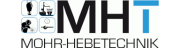 Mohr-Hebetechnik GmbH