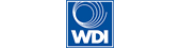 Westfälische Drahtindustrie