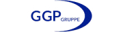 Gesellschaft für Gesundheit und Pädagogik mbH