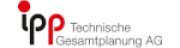 IPP Technische Gesamtplanung AG